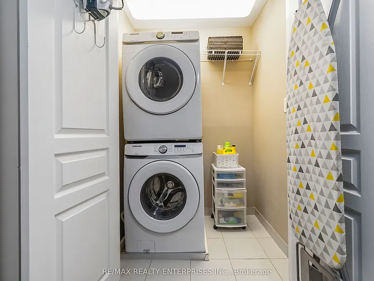 1401 Plains Rd E #93 — Photo 27