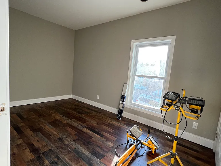 76 Mount Vernon St #1 — Photo 17
