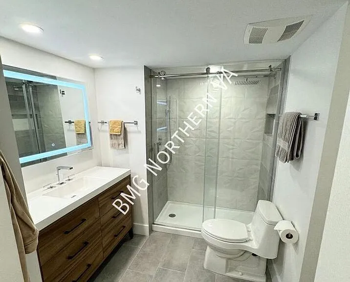 1200 Braddock Pl #507 — Photo 11