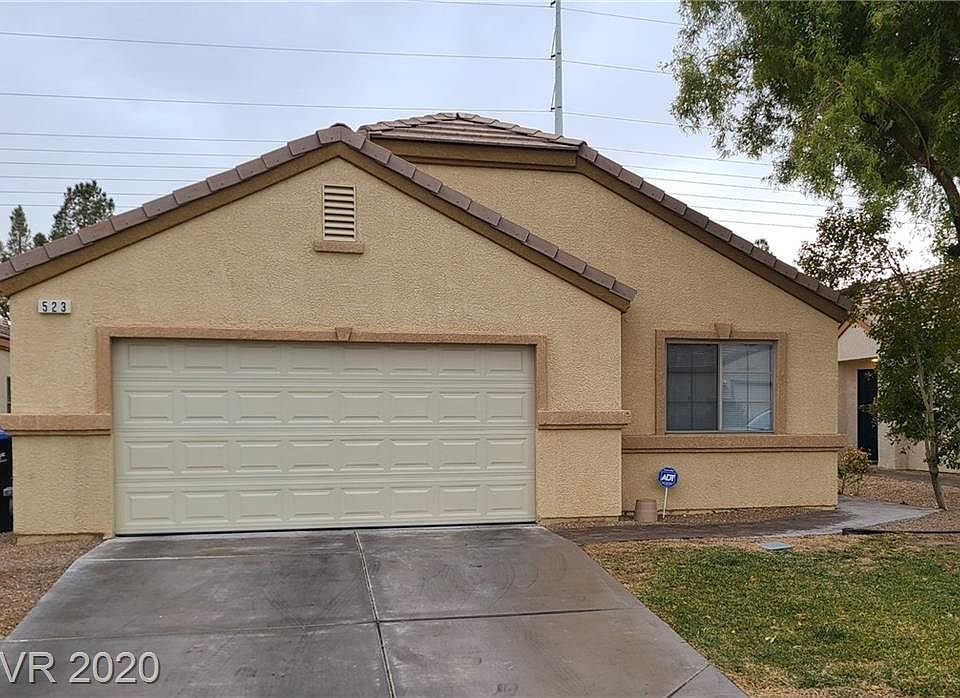 1st image of 523 Braided River Ave
