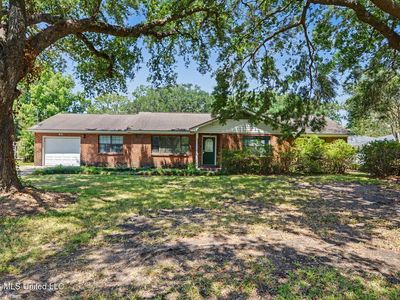 64 52nd St, Gulfport, MS, 39507