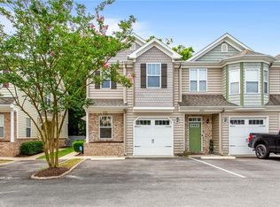 2741 Deep Creek Cmn, Chesapeake, VA 23323