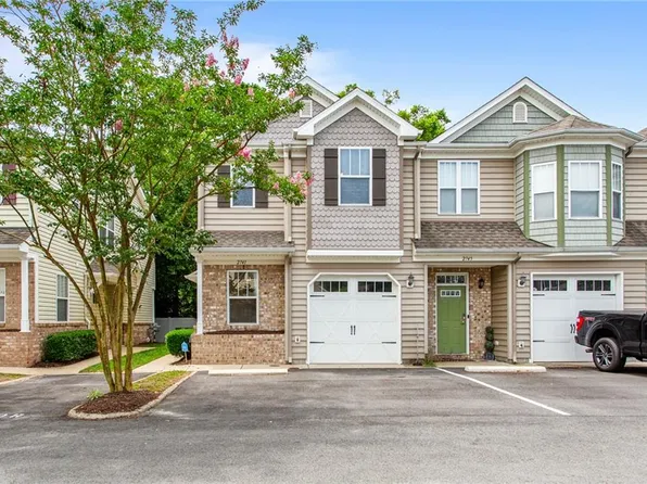 2741 Deep Creek Cmn, Chesapeake, VA 23323