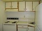 1st image of 4550 NW 9th St #119E