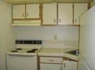 4550 NW 9th St #119E, Miami, FL 33126