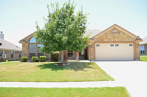 7609 Zircon Dr Photo 1