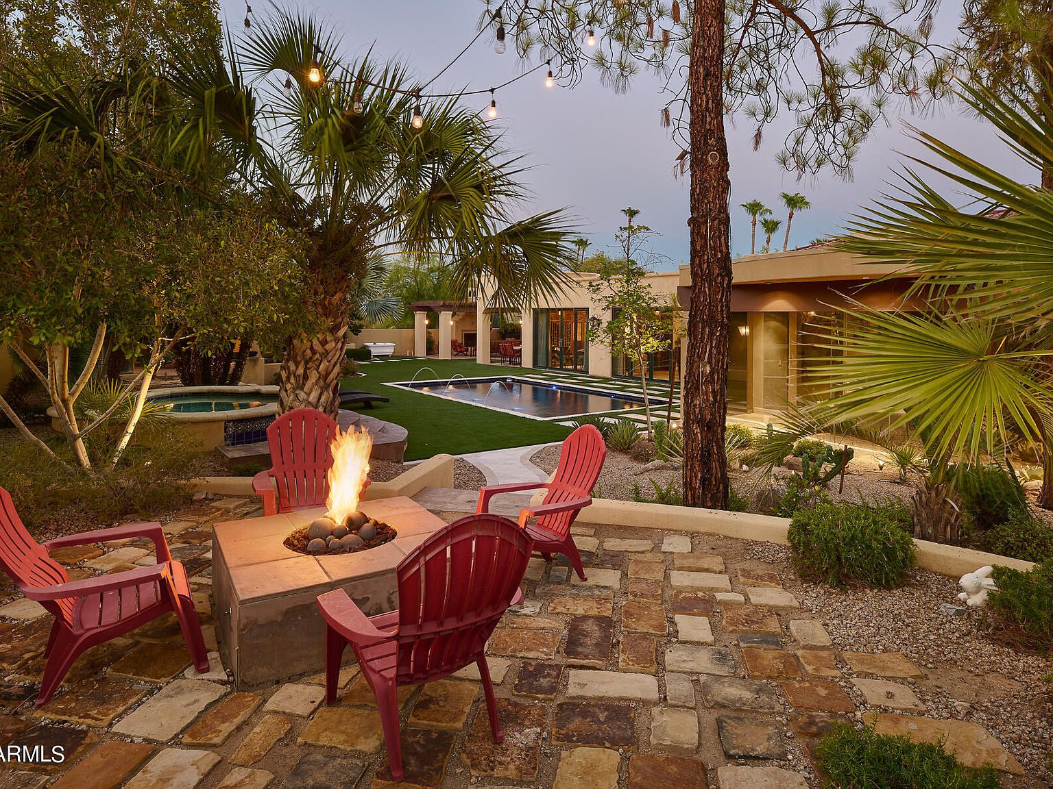 9604 N 43rd Pl, Phoenix, AZ 85028 Zillow