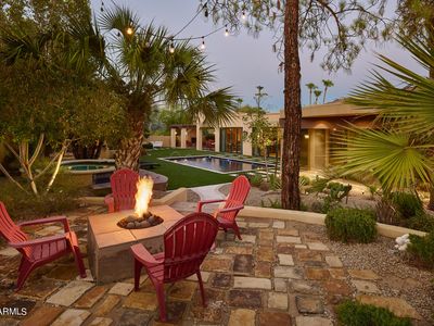 9604 N 43RD Place, Phoenix, AZ, 85028