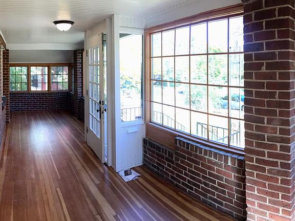 1995 Porch 2
