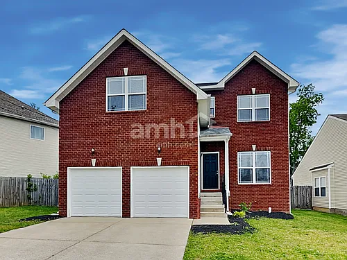 305 Schoolhouse Ct Photo 1