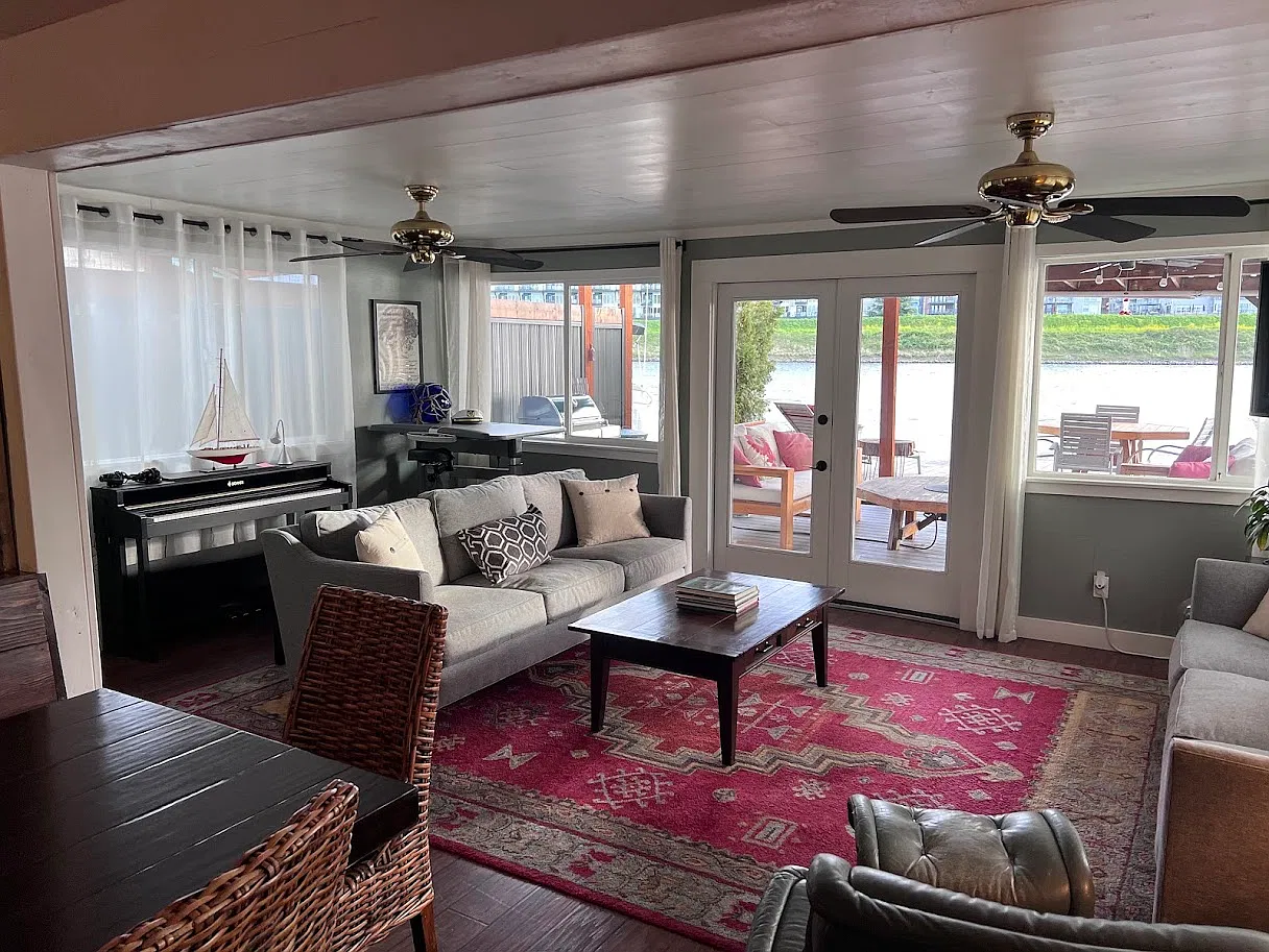 11696 N Island Cove Ln — Photo 3