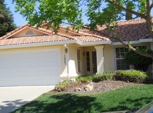 1037 Sparrow Ct, Merced, CA 95340