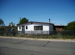 4141 N Eagle Dr, Kingman, AZ 86409