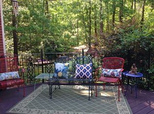 2036 Cardigan Dr, Aiken, SC 29803