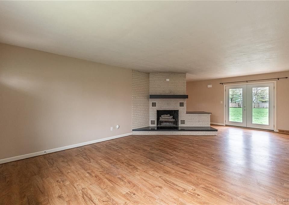 1st image of 1137 Fudge Dr