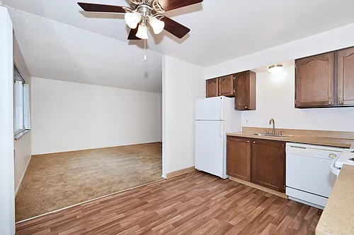 Gardenbrook Apartments Photo 1