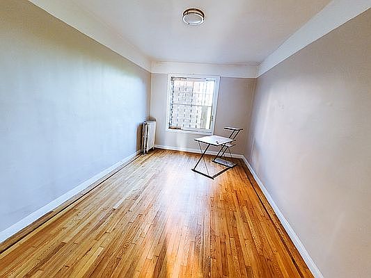5th image of 2700 Bronx Park E #L51