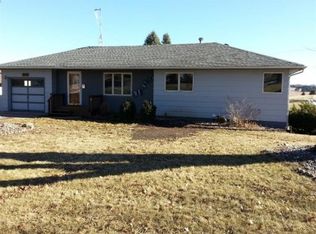 619 Fairlane St, Ida Grove, IA 51445