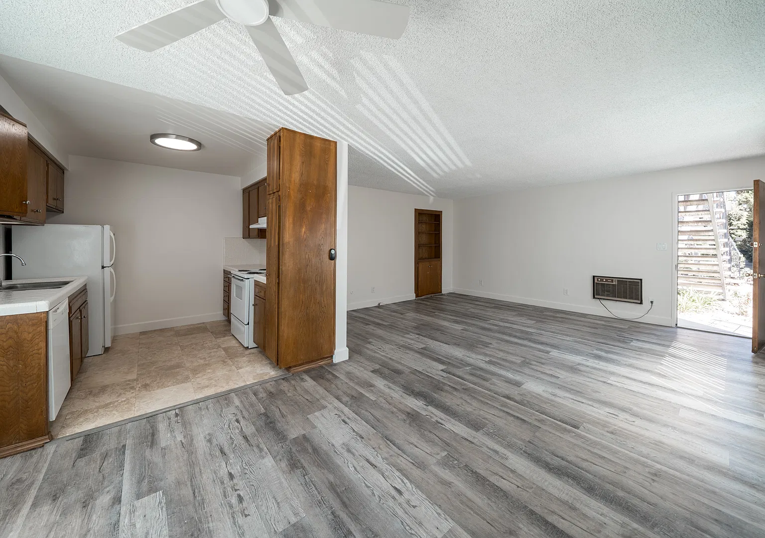 4182 Texas Street San Diego CA 92104 - 8 — Photo 4