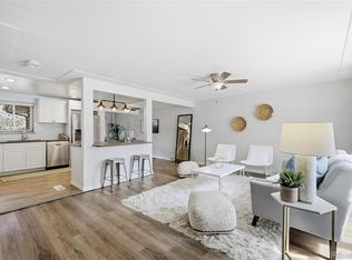 4660 Estes St, Wheat Ridge, CO 80033