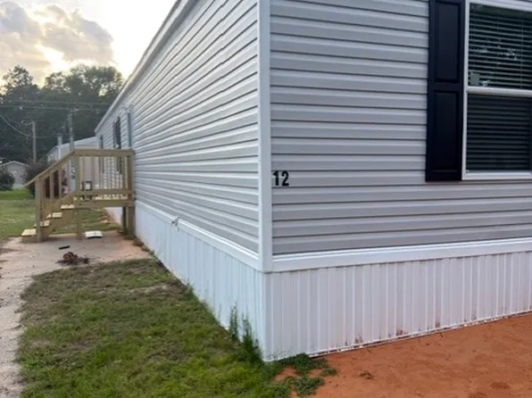 7845 Singleton Rd #12, Shreveport, LA 71107
