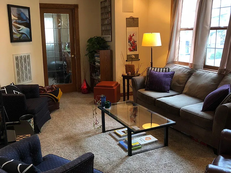 2446 N Cramer St #LOWER — Photo 19
