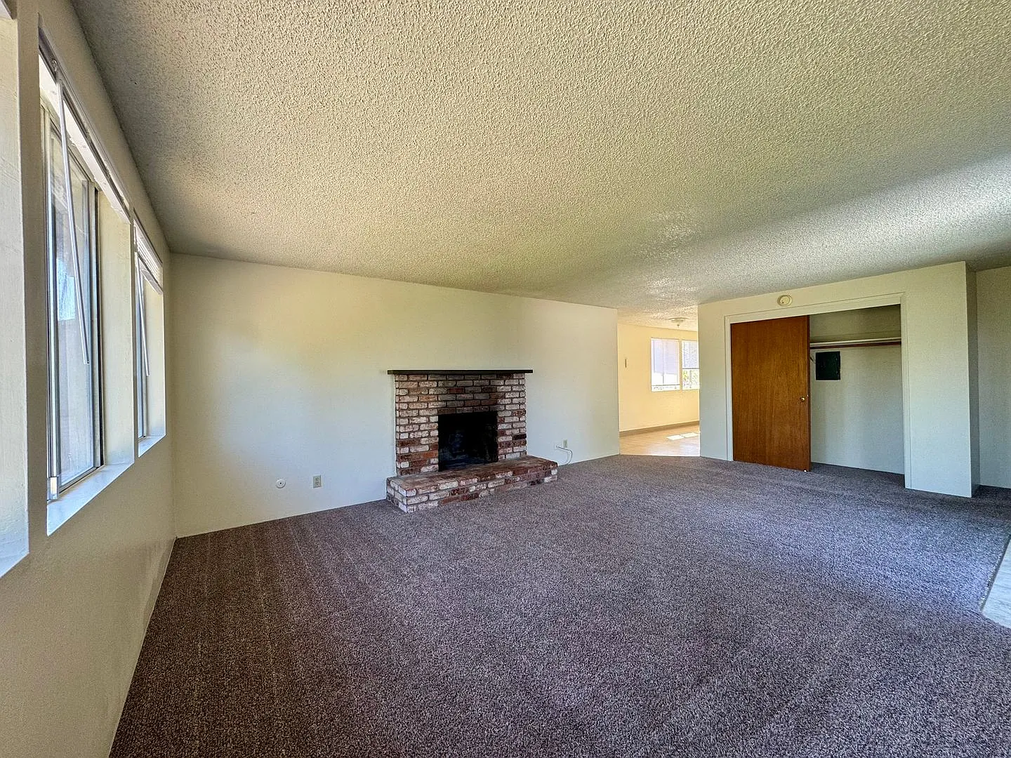 4564greg — Photo 4