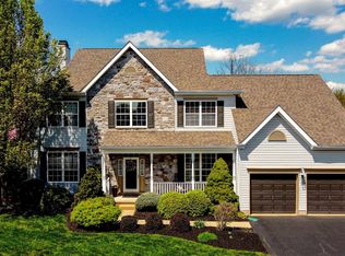 824 Welsh Rd, Schwenksville, PA 19473