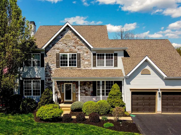 824 Welsh Rd, Schwenksville, PA 19473