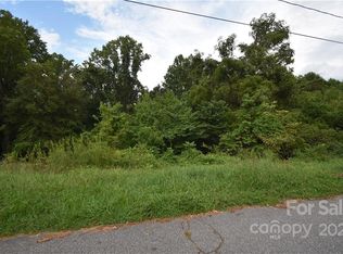 0 Henredon Rd LOT 14, Morganton, NC 28655