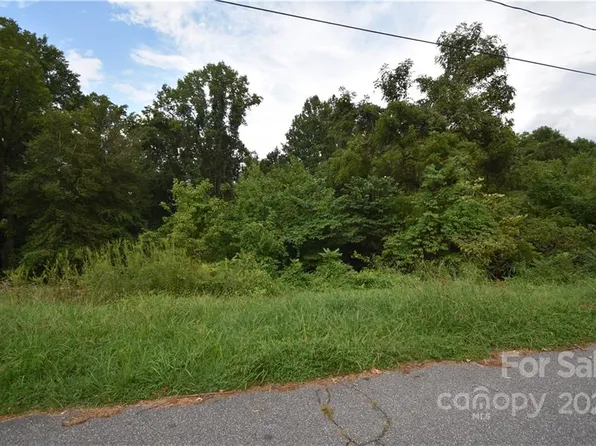 0 Henredon Rd Lot 14, Morganton, NC 28655