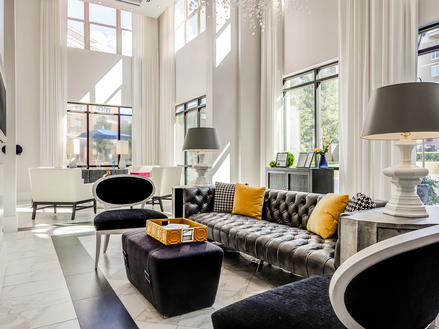 LaVie SouthPark — Photo 2
