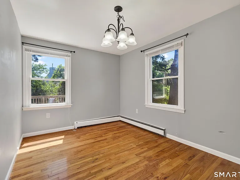 224 Anns Farm Rd — Photo 10