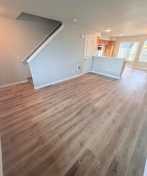 6628 SE 80th Ave — Photo 5