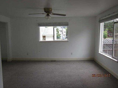1st image of 6210 Highland Ave
