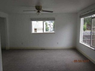 6210 Highland Ave, Richmond, CA 94805