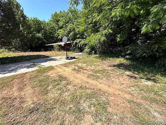 4th image of Key Blvd