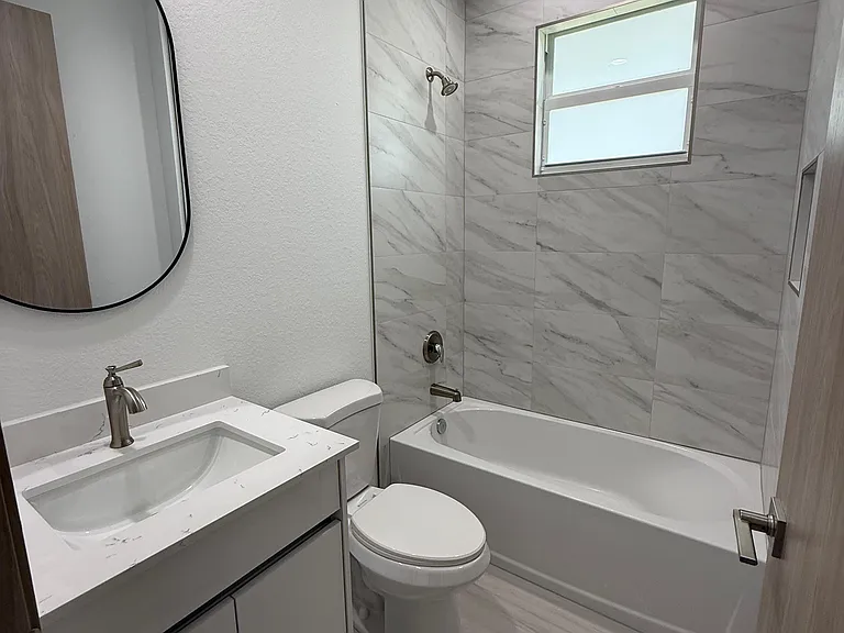1313 Kacerik St — Photo 11