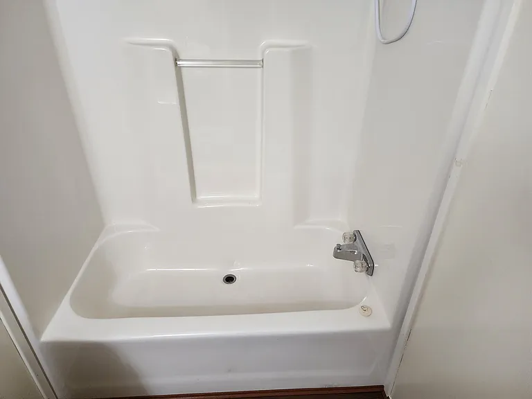 Christi Jean Dr — Photo 20