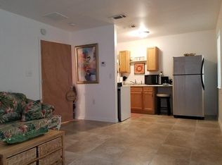 110 Jardine Rd, Pensacola, FL 32507