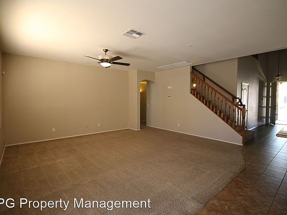 3rd image of 16013 N 164th Ln