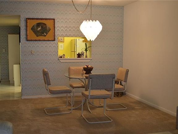 3rd image of 1832 N Lauderdale Ave #14111