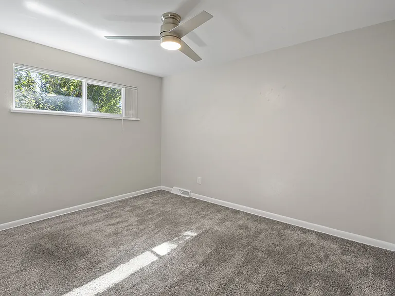 3600 Ingalls St — Photo 36