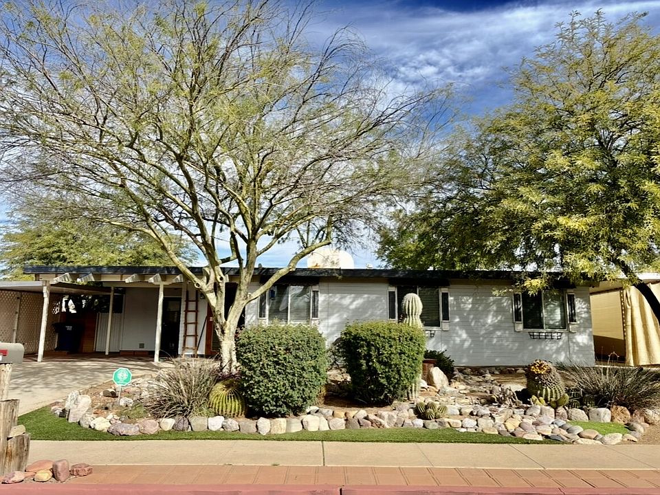 1st image of 6657 E Nelson Dr