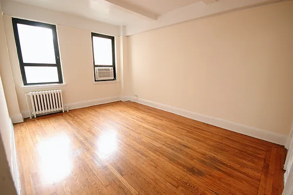 Rented by MetroNest | media 9