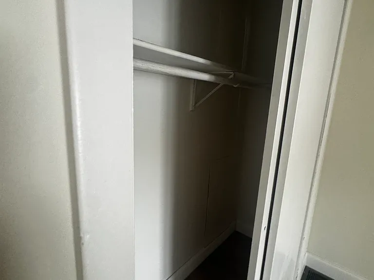 5299 S Oakwood Dr #5281 — Photo 5