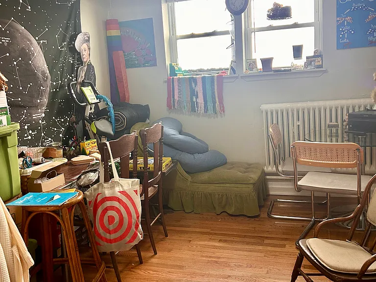 895 Park Ave #3 — Photo 24
