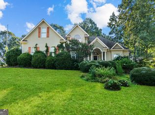 220 Doubles Dr, Covington, GA 30016