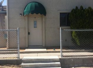 3630 N Robert Rd APT A, Prescott Valley, AZ 86314