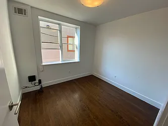 Rented by Premier Metro Realty Corp